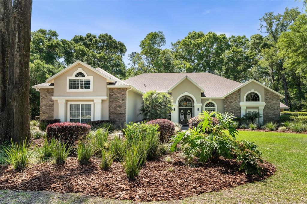 Picture of 5524 NW 67Th Street, Gainesville, FL 32653