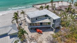 Picture of 6603 Gulfside Road, Longboat Key, FL 34228