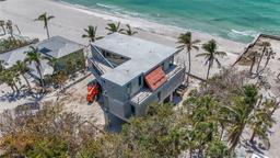 Picture of 6603 Gulfside Road, Longboat Key, FL 34228