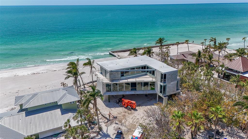 Picture of 6603 Gulfside Road, Longboat Key, FL 34228
