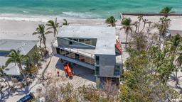 Picture of 6603 Gulfside Road, Longboat Key, FL 34228