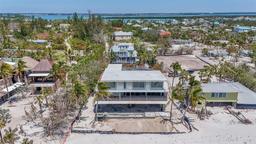 Picture of 6603 Gulfside Road, Longboat Key, FL 34228