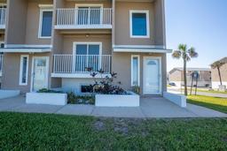Picture of 2898 Ocean Shore Boulevard Unit 401, Ormond Beach, FL 32176