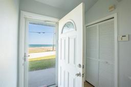 Picture of 2898 Ocean Shore Boulevard Unit 401, Ormond Beach, FL 32176