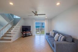 Picture of 2898 Ocean Shore Boulevard Unit 401, Ormond Beach, FL 32176