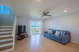 Picture of 2898 Ocean Shore Boulevard Unit 401, Ormond Beach, FL 32176