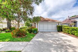 Picture of 38 Lake Walden Trail, Ormond Beach, FL 32174