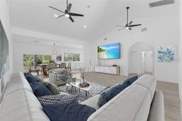 Picture of 1417 5Th Avenue, Lehigh Acres, FL 33972