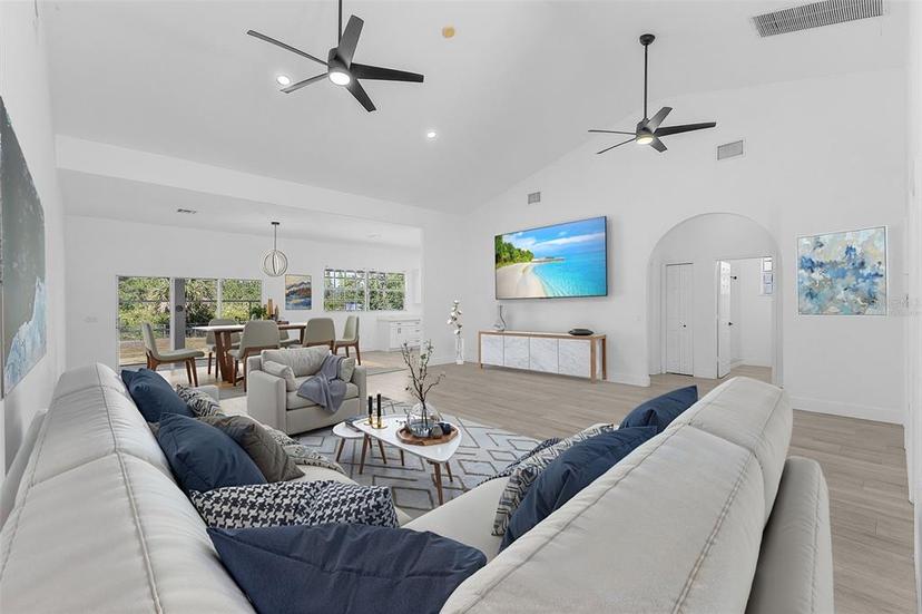 Picture of 1417 5Th Avenue, Lehigh Acres FL 33972