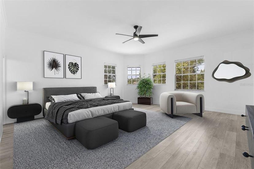 Picture of 1417 5Th Avenue, Lehigh Acres FL 33972