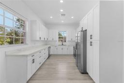 Picture of 1417 5Th Avenue, Lehigh Acres, FL 33972