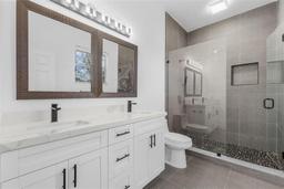 Picture of 1417 5Th Avenue, Lehigh Acres, FL 33972