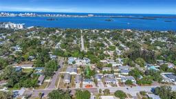 Picture of 2016 Douglas Avenue, Clearwater, FL 33755