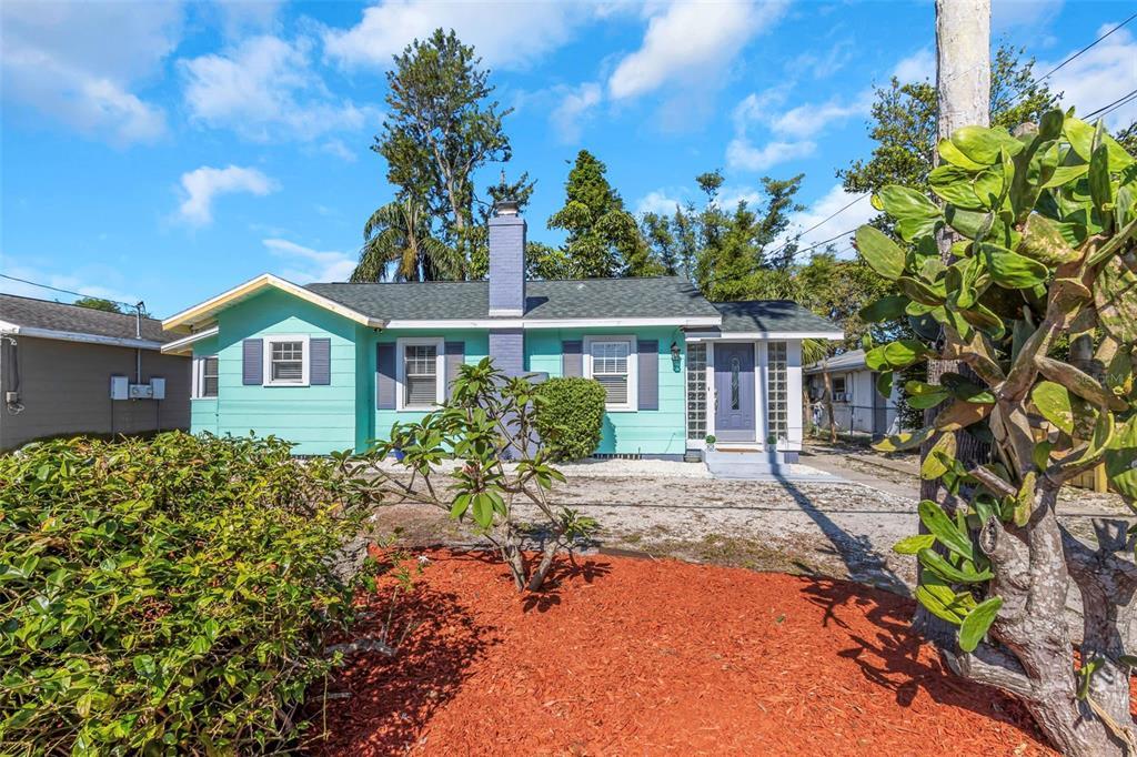Picture of 2016 Douglas Avenue, Clearwater, FL 33755