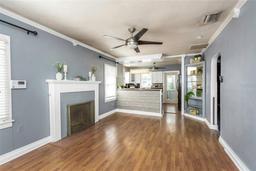 Picture of 2016 Douglas Avenue, Clearwater, FL 33755