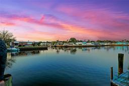 Picture of 294 Kentucky Avenue, Crystal Beach, FL 34681