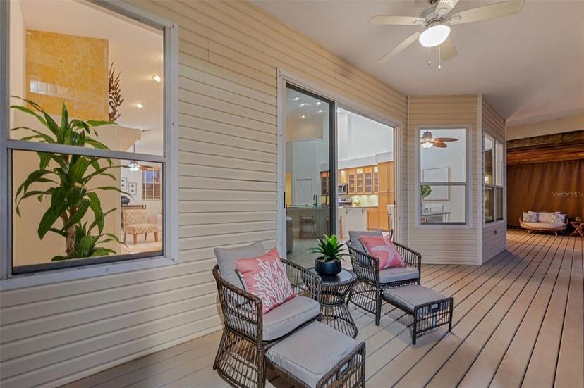 Picture of 294 Kentucky Avenue, Crystal Beach FL 34681