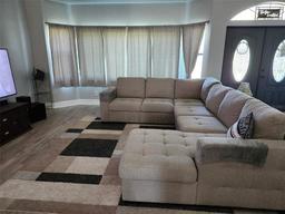 Picture of 4666 Clarke St, North Port, FL 34286