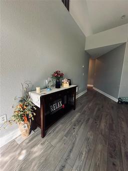Picture of 4666 Clarke St, North Port, FL 34286