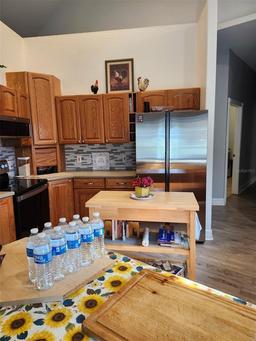 Picture of 4666 Clarke St, North Port, FL 34286