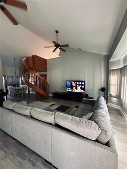 Picture of 4666 Clarke St, North Port, FL 34286
