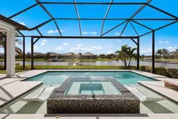 Picture of 11611 Roseto Court, Fort Myers, FL 33913