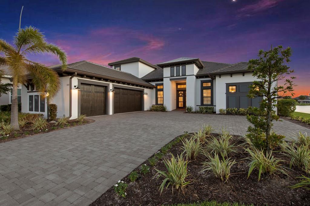 Picture of 11611 Roseto Court, Fort Myers, FL 33913