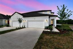 Picture of 3717 Nandina Circle, Sun City Center, FL 33573