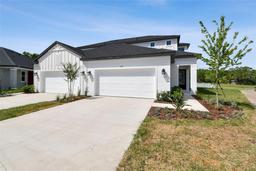 Picture of 3717 Nandina Circle, Sun City Center, FL 33573