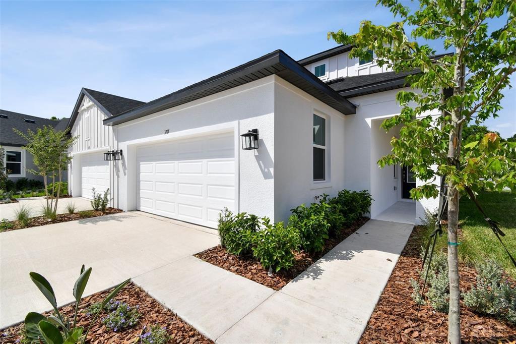 Picture of 3717 Nandina Circle, Sun City Center, FL 33573