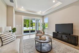 Picture of 3717 Nandina Circle, Sun City Center, FL 33573