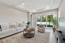 Picture of 3717 Nandina Circle, Sun City Center, FL 33573