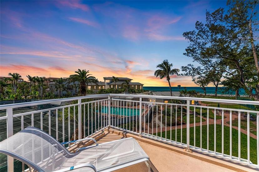 Picture of 5055 Gulf Of Mexico Drive Unit 232, Longboat Key FL 34228