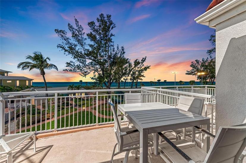 Picture of 5055 Gulf Of Mexico Drive Unit 232, Longboat Key FL 34228