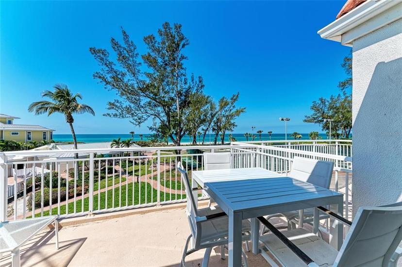 Picture of 5055 Gulf Of Mexico Drive Unit 232, Longboat Key FL 34228