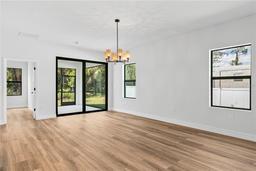 Picture of 1268 Impala Street, North Port, FL 34288