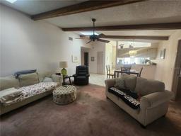 Picture of 738 Adidas Road, Winter Springs, FL 32708