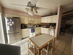 Picture of 738 Adidas Road, Winter Springs, FL 32708