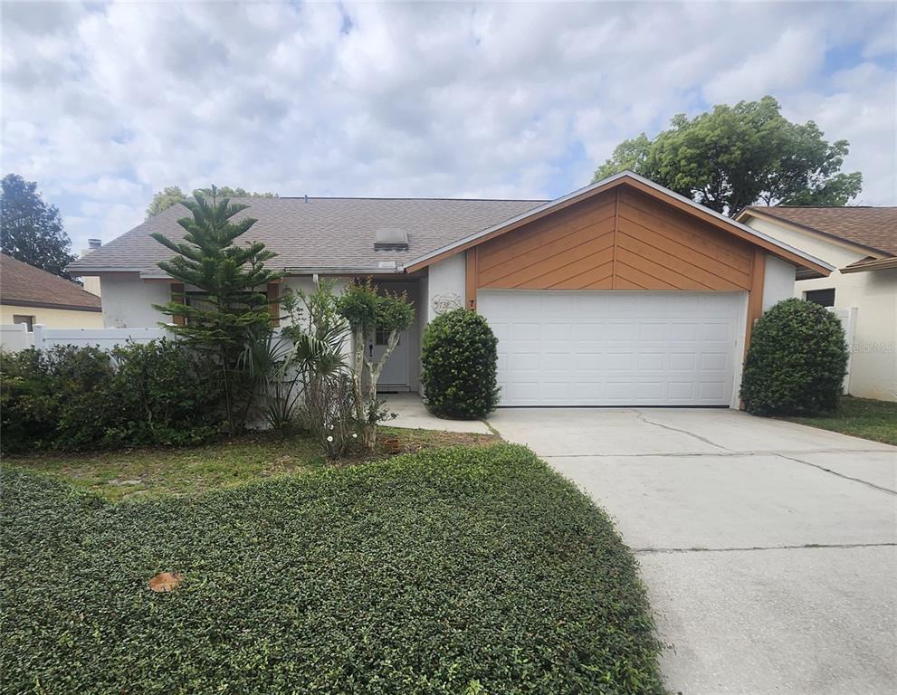 Picture of 738 Adidas Road, Winter Springs, FL 32708