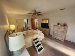 Picture of 738 Adidas Road, Winter Springs, FL 32708