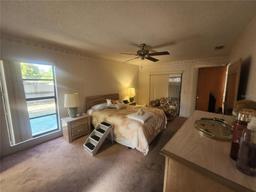 Picture of 738 Adidas Road, Winter Springs, FL 32708