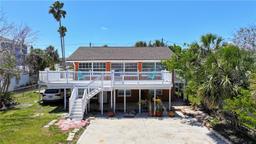 Picture of 13116 Boca Ciega Avenue, Madeira Beach, FL 33708