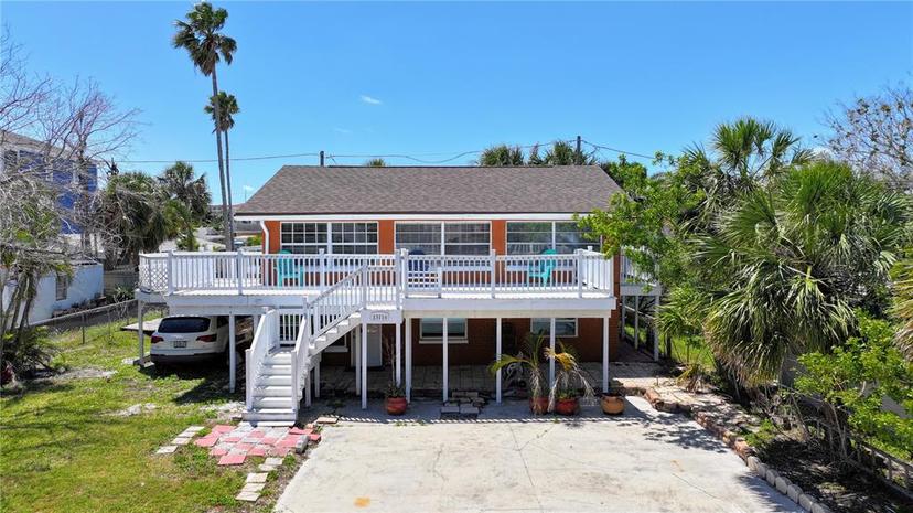 Picture of 13116 Boca Ciega Avenue, Madeira Beach FL 33708