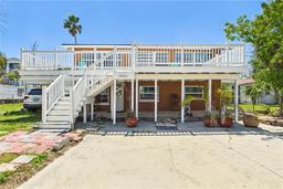 Picture of 13116 Boca Ciega Avenue, Madeira Beach, FL 33708
