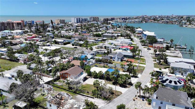 Picture of 13116 Boca Ciega Avenue, Madeira Beach FL 33708