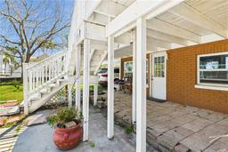 Picture of 13116 Boca Ciega Avenue, Madeira Beach, FL 33708