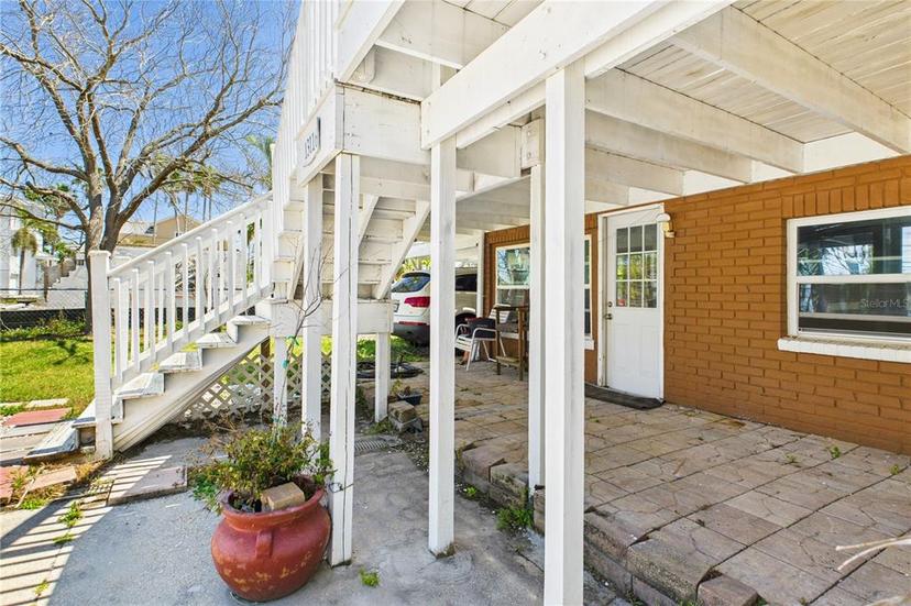 Picture of 13116 Boca Ciega Avenue, Madeira Beach FL 33708