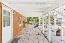 Picture of 13116 Boca Ciega Avenue, Madeira Beach, FL 33708