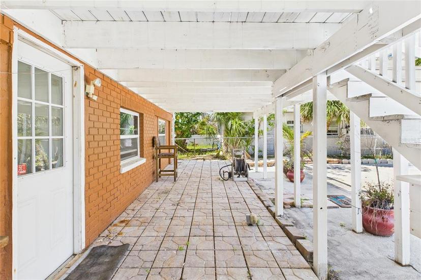Picture of 13116 Boca Ciega Avenue, Madeira Beach FL 33708