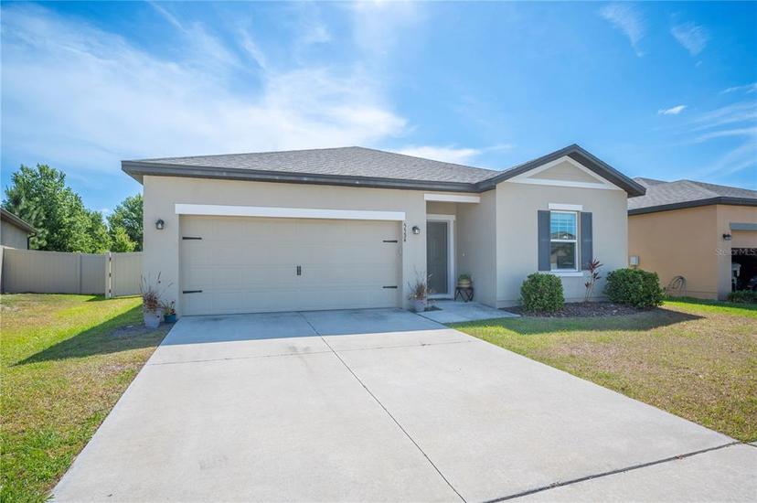 Picture of 5534 Turkey Creek Way, Lakeland FL 33811